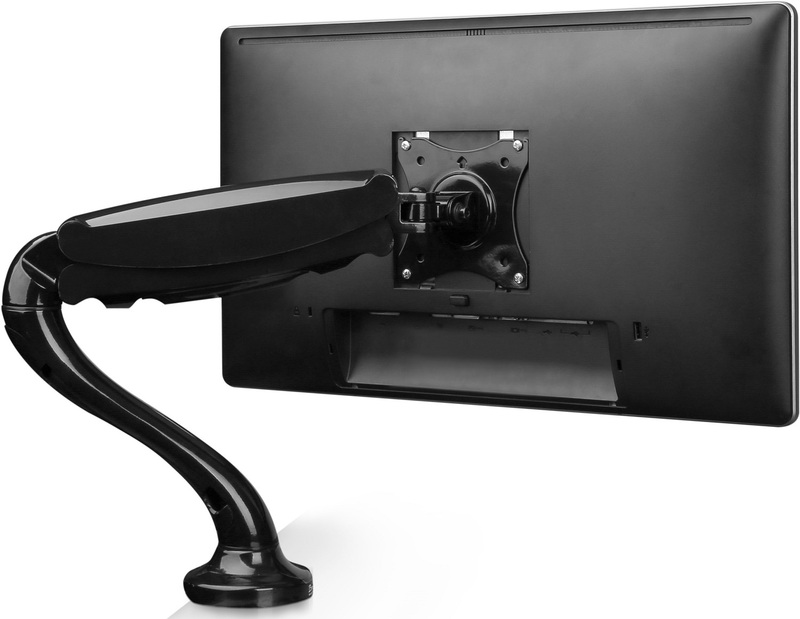 Кронштейн ITech MBSG-02F - фото - №12