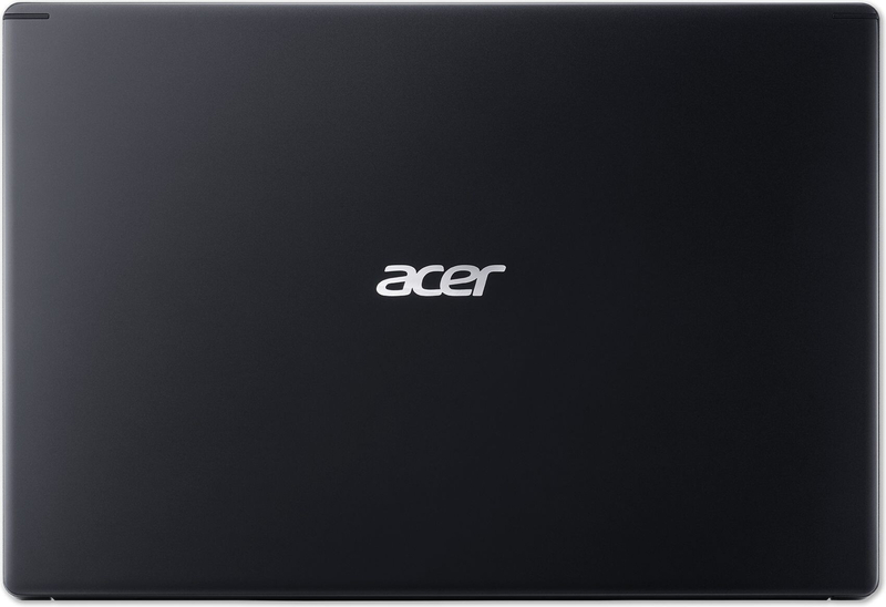 Ноутбук Acer Aspire 5 A515-45 Black (NX.A85EX.001) фото