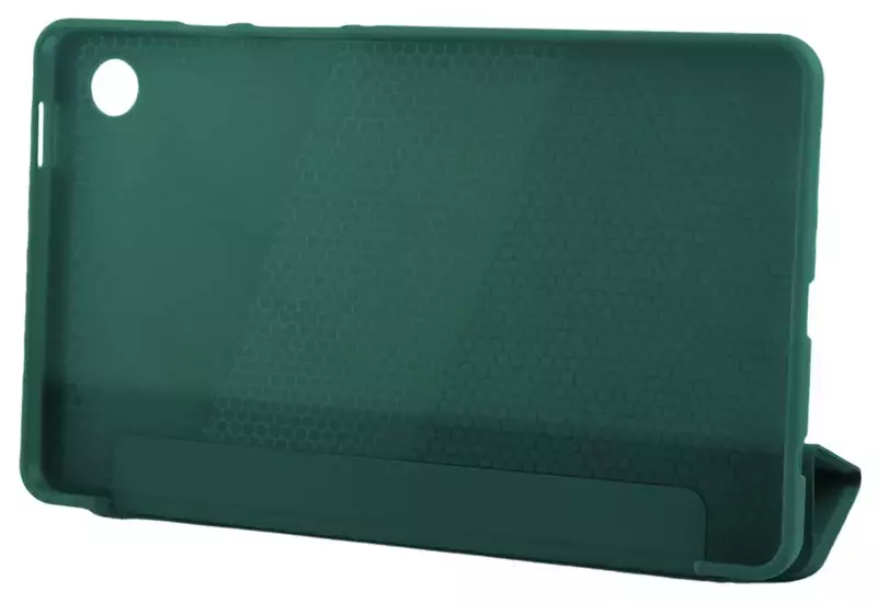 Чохол для планшета Samsung Tab А9+ WAVE Smart Cover (forest green) фото