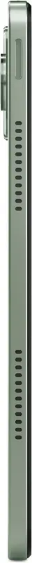 Lenovo Tab M11 8/128GB LTE Seafoam Green + Pen (ZADB0312UA) фото