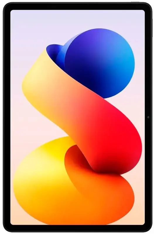 Планшет Xiaomi Redmi Pad 2 Pro 5G 6/128GB Gray (VHU6151EU) - фото - №1