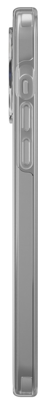 Чохол Uniq Hybrid для iPhone 13 Pro Clarion - Lucent (Clear) фото