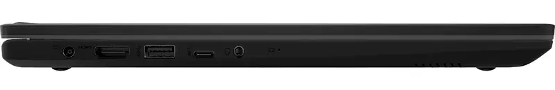 Ноутбук MSI Modern 15 B7M Classic Black (9S7-15HK12-468) фото