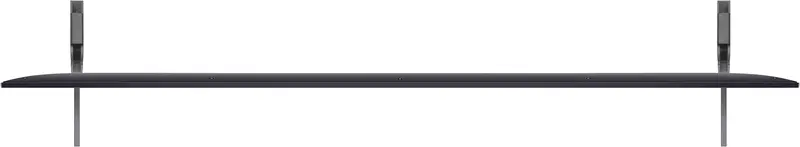 Телевизор LG 55QNED80T6A фото