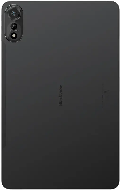 Blackview Mega 2 SET LTE 12" 6/256GB (Gray) - фото - №2