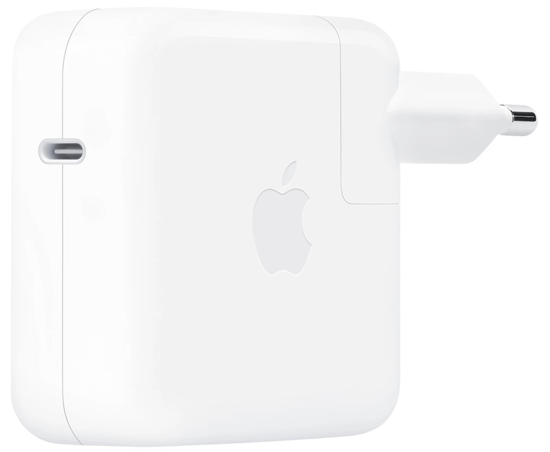 Ун. СЗУ Apple USB-C 70W MXN53ZM/A фото
