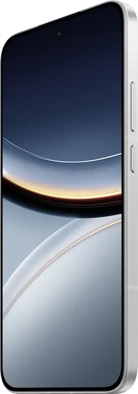 POCO F7 12/256GB (White) - фото - №3