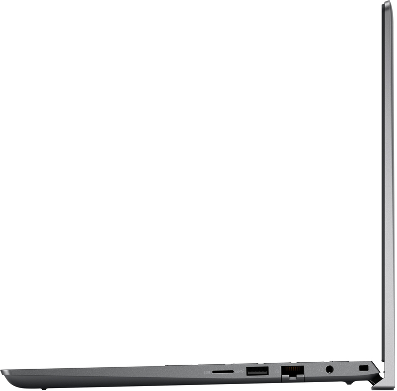 Ноутбук Dell Vostro 5410 Grey (N3003CVN5410UA_WP) фото
