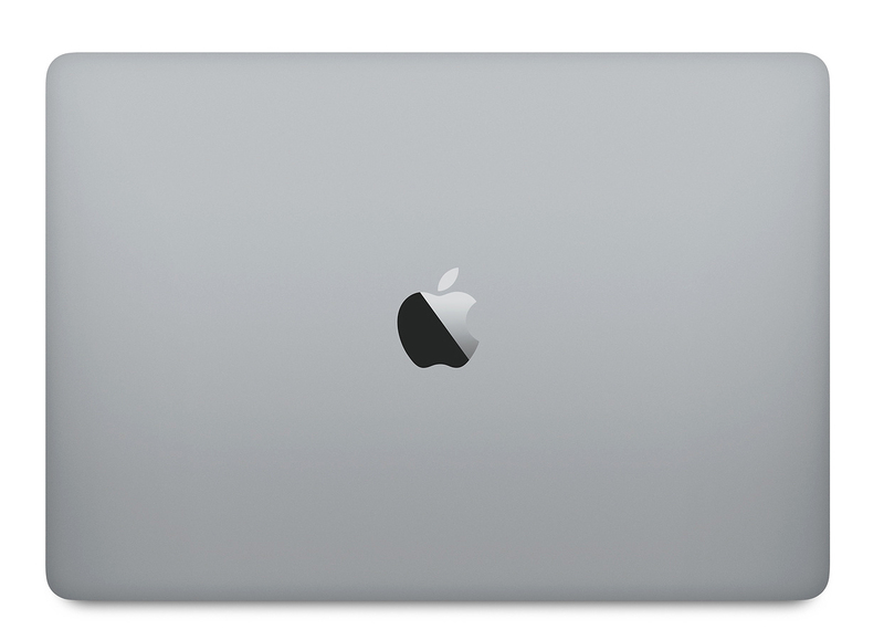Apple MacBook Pro Touch Bar 13'' 128Gb Space Gray (MUHN2) 2019 ᐈ