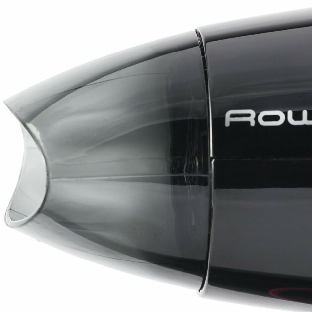 Фен ROWENTA CV3312 - фото - №3