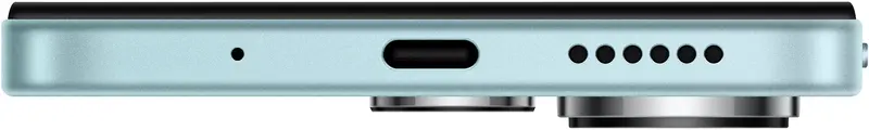 Xiaomi Redmi 13 8/256GB (Ocean Blue) - фото - №10