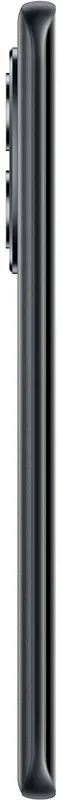 Xiaomi Redmi Note 15 8/256GB (Black) - фото - №7