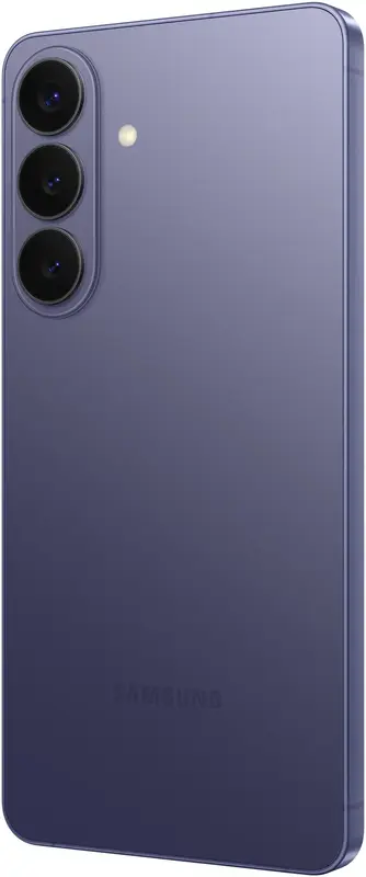 Смартфон Samsung Galaxy S26 Plus S947B 12/512GB Cobalt Violet (SM-S947BZVGEUC) - фото - №6