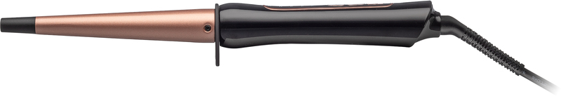 Плойка SENCOR SHS 0850BK - фото - №2