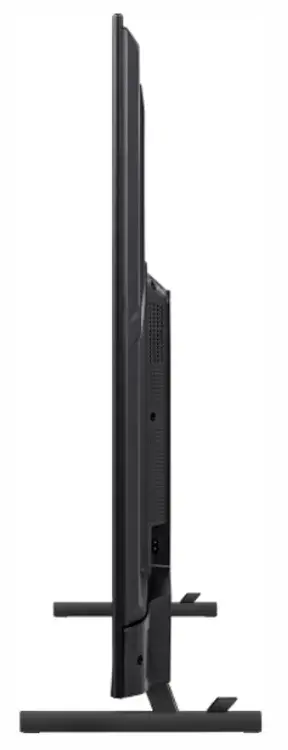 Телевизор Hisense 55U6NQ фото