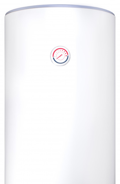 Водонагрівач Eldom Thermo 150 WV15046 TRG - фото - №1