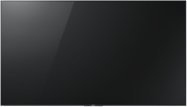 Sony 65" 4K Smart TV (KD65XE9305BR2) - фото - №6