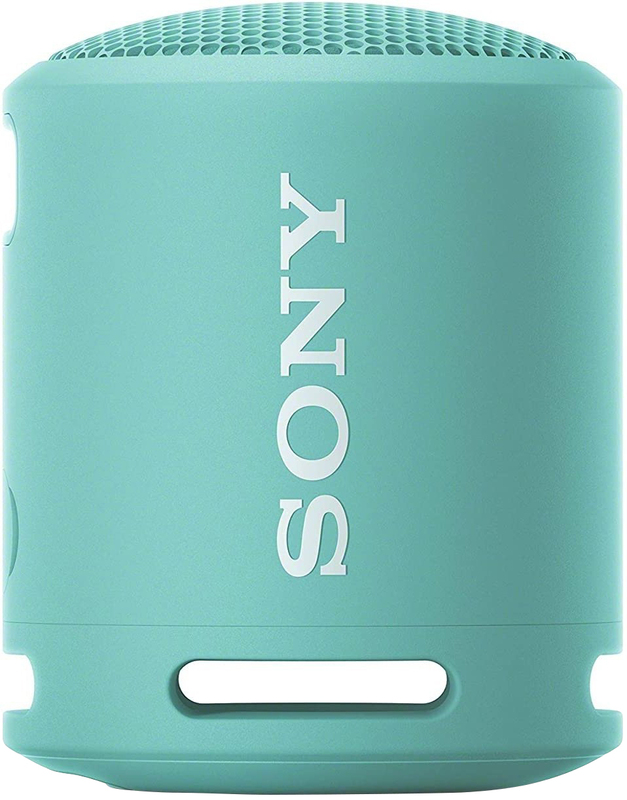 Акустика Sony SRS-XB13 (Blue) SRSXB13LI.RU2 фото
