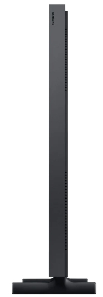 Телевизор Samsung Frame 50" 4K UHD Smart TV (QE50LS03TAUXUA) - фото - №8