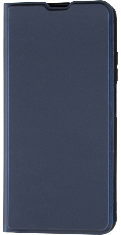 Чохол Gelius Shell Case для realme 9 4G (Blue) 90617 фото