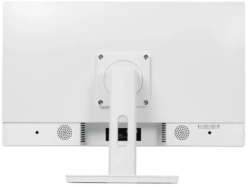 Моноблок ARTLINE Home G41WHITE Windows 11 Pro (G41WHITEv28Win) - фото - №8