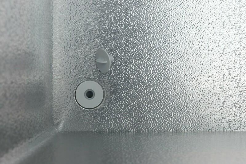 Морозильна скриня Ardesto FRM-200MCH фото