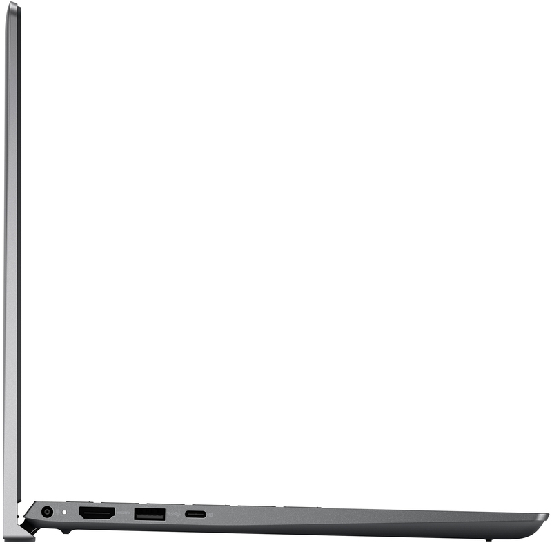 Ноутбук Dell Vostro 5415 Grey (N503VN5415UA_WP) - фото - №8
