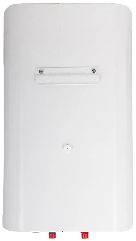Водонагрівач Gorenje OGBS50SMV9 - фото - №2