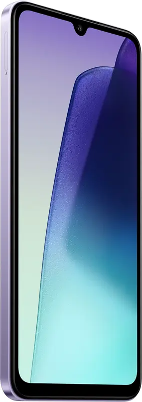 Xiaomi Redmi 14C 8/256GB (Dreamy Purple) фото