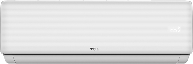 Кондиціонер TCL TAC-09CHSD/XAB1 IHB Heat Pump Inverter R32 WI-FI фото