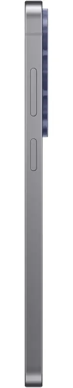 Смартфон Samsung Galaxy S26 FE S741B 8/256GB Blueberry (SM-S741BZVGEUC) - фото - №8