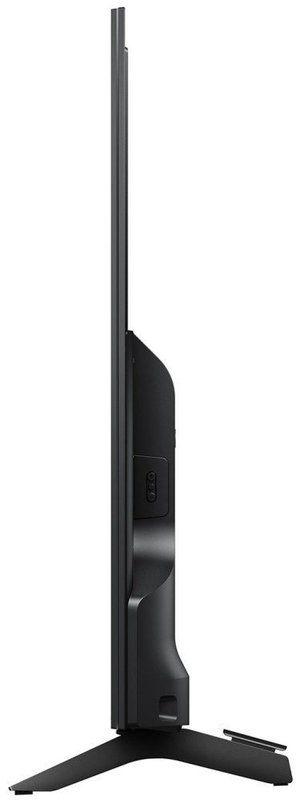 Sony 43" 4K Smart TV (KD43XE7005BR) - фото - №3