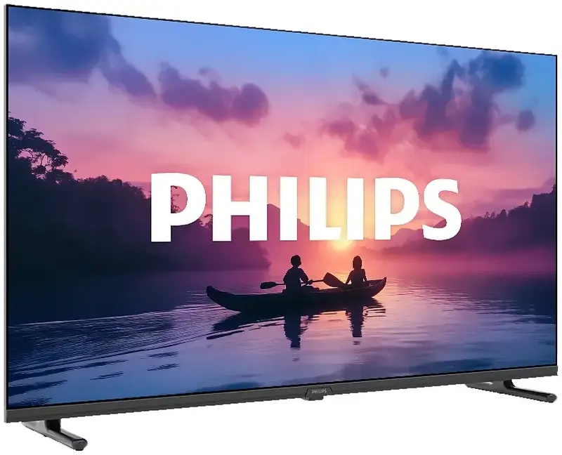 Телевізор Philips 32PFS6000/12 - фото - №1