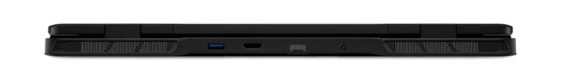 Ноутбук MSI Pulse A16 AI+ Core Black (C3XWFKG-029XUA) - фото - №9