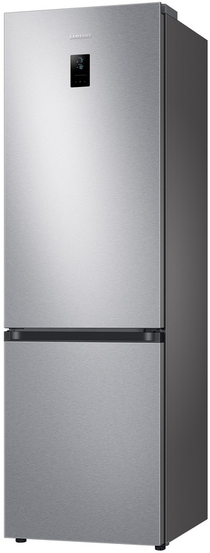 Холодильник Samsung RB36T677FSA/UA BMF фото