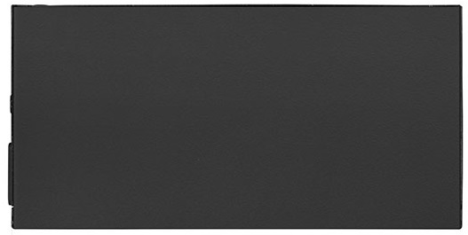 Блок питания SilverStone STRIDER ET650-G V1.2 (650W) SST-ET650-G фото
