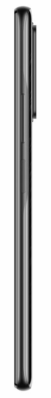 Poco F3 6/128GB (Night Black) - фото - №8