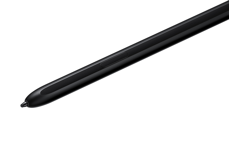 Стилус Samsung S Pen Pro (Black) EJ-P5450SBRGRU фото