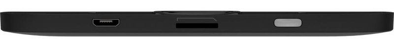 PocketBook 606 Black (PB606-E-CIS) фото