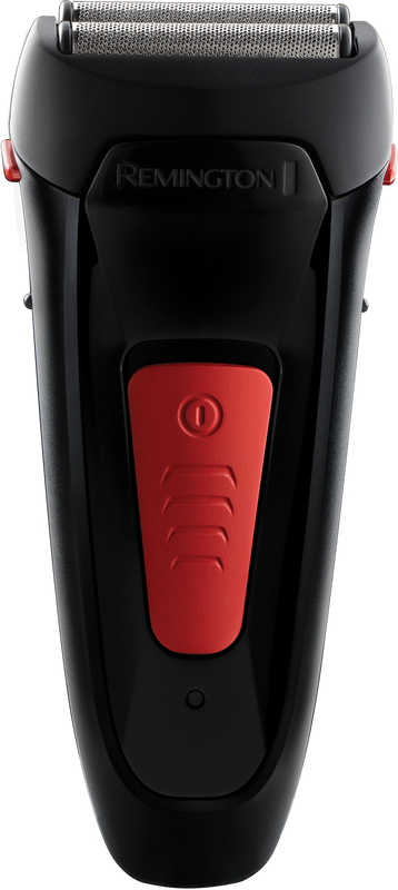 Електробритва Remington F0050 - фото - №0