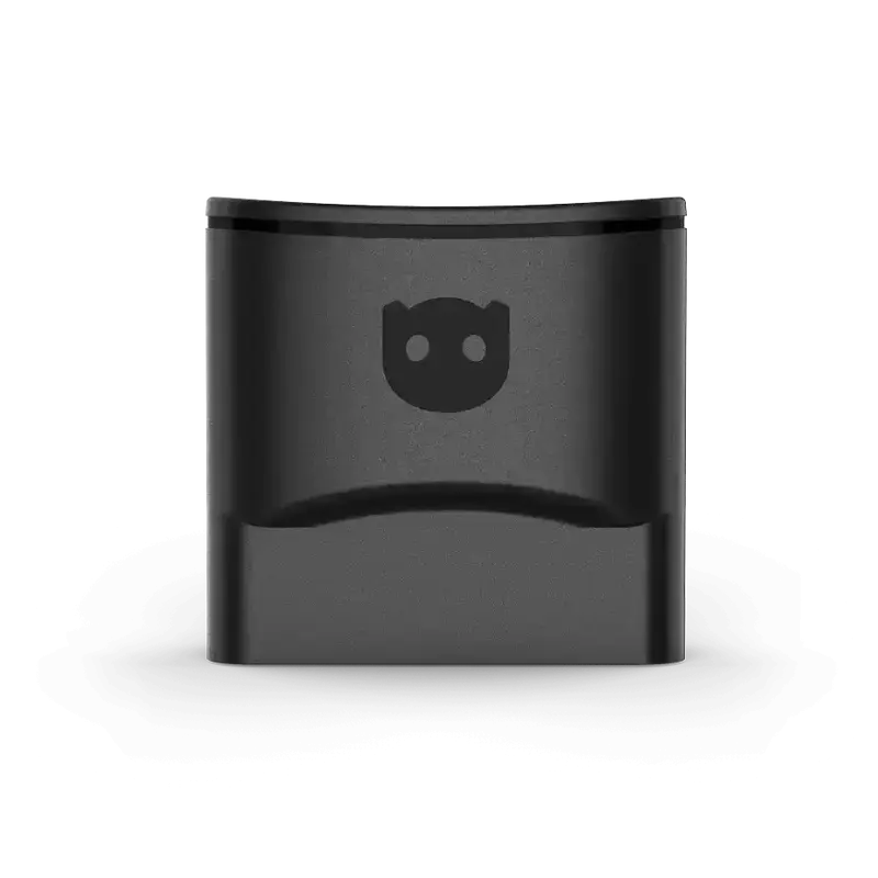 Автосканер OBDeleven 3 Pro pack - фото - №0