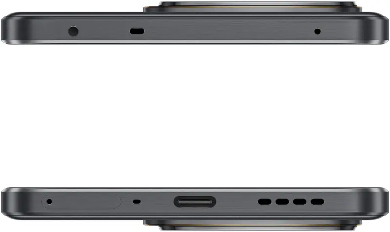 realme GT 7T 12/512GB (IceSense Black) - фото - №8