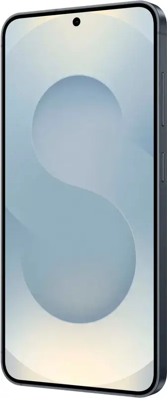 Samsung Galaxy S25 S931B 12/256GB Blue Black (SM-S931BZKGEUC) - фото - №3