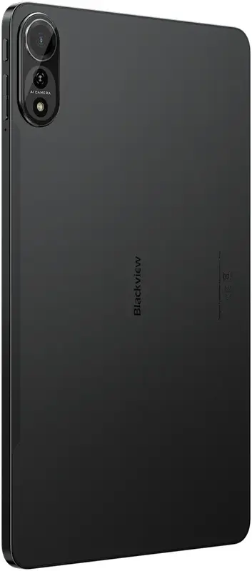 Blackview Mega 2 SET LTE 12" 6/256GB (Gray) - фото - №4