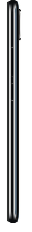 Meizu Note 9 4/128Gb (Black) - фото - №6