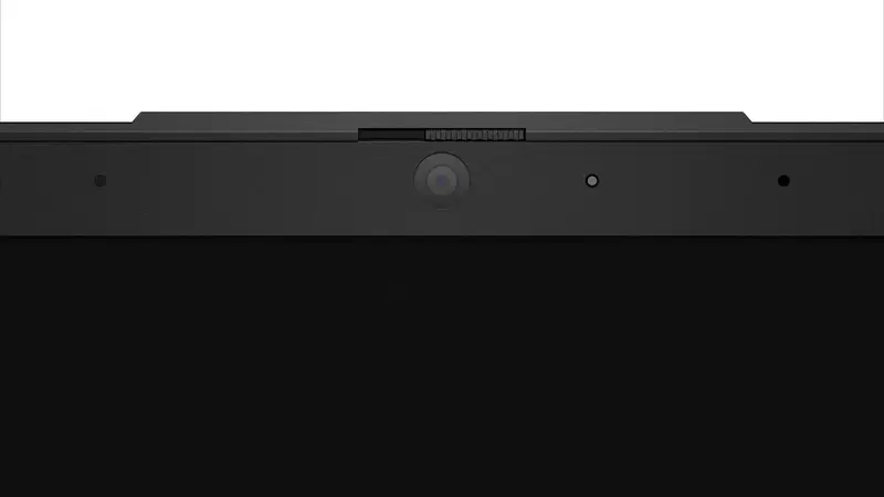 Ноутбук HP OmniBook 3 15-fn0004ua Glacier Silver (BV5V3EA) - фото - №4