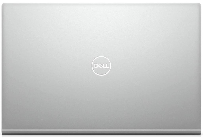 Ноутбук Dell Inspiron 5401 Platinum Silver (I54712S3NDL-76S) фото