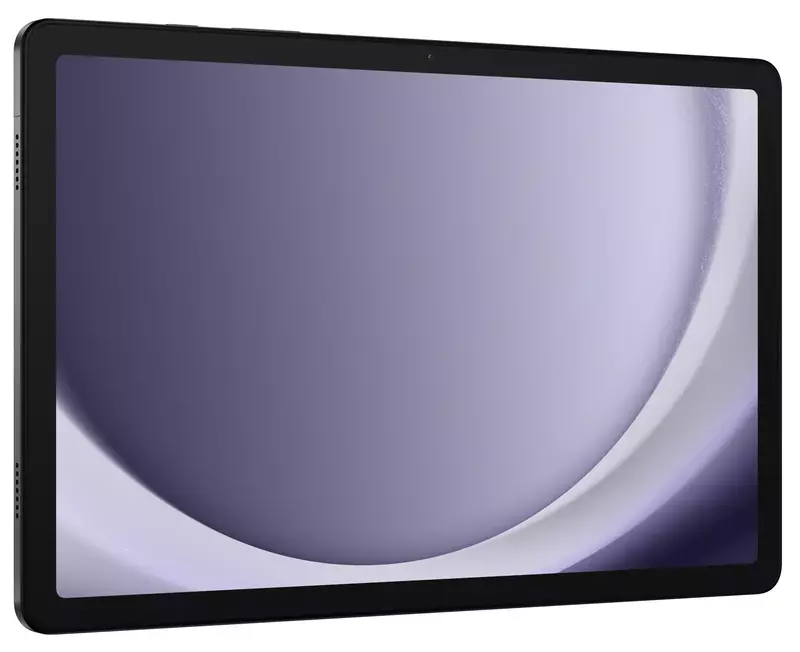 Samsung Galaxy Tab A9+ Wi-Fi 8/128GB Grey (SM-X210NZAESEK) фото