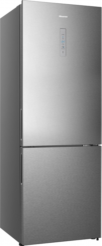 Холодильник Hisense RB645N4BIE (BCD-469WY) фото
