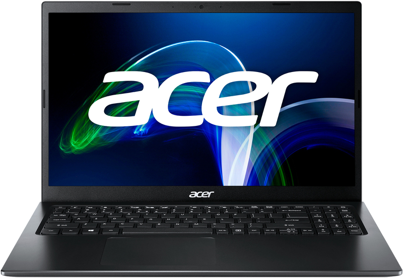 Acer Extensa